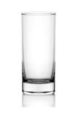 Sanmarino Water Glass (LXSN0C011000098)
