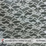 Textile Cheap Lace Fabric for Bra (M5031)