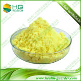 Proffesional Ginger Extract Company Supply Ginger Botanicals