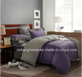 100% Cotton House Bedding Sets /High Quality Cotton Beddings