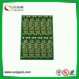 Electronics Shredder Circuit Board/Printed Circuit Board