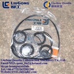 Liugong Zl50c Sp103882-Seal Kit of Transmission Szl50c. 6