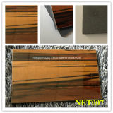 High Gloss New Material for Indoor Decoration