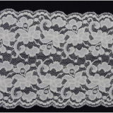 Elastic Lace for Underwear Cloth