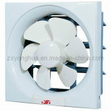 Exhaust Fan/ PP Fan/Ventilaton Fan/ CB Fan