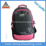 Travel Gym Sports Wholesale Outdoor Computer Laptop Backpack Bag