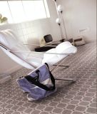 Hot Sale New Deisgn Glazed Floor Ceramic Tiles