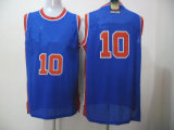 New Basketball Jerseys Cheap Wholesale Hot Sell Clothes