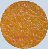 Orange Fruit Grain