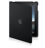 PVC Case for iPad Laptop Bag (SI004)
