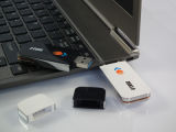 Kingfast USB3.0 Flash Drive (U301M)