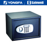 30MB Electronic Safe for Home Office