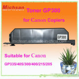 Toner Cartridge Gp300 for Canon Copier (MS-GP300)