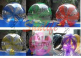 Inflatable Water Walking Ball, Inflatable Ball, Inflatable Beach Ball
