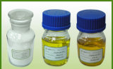 Agrochemical/Pesticide/Glyphosate 480 G/L SL