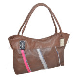 Handbag (SK4010)