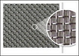 Battery Wire Mesh