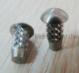 Stainless Steel Turning Parts for Machine (KB-228)