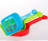 Pet Products, Small Food Shovel