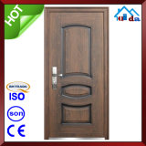 Best Price of Entry Metal Security Door