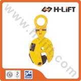 Universal Vertical Lifting Clamp Ulc-a Type