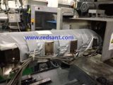 Plastic Injection Barrel Insulation with Redsant Products