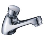 Faucet (AY-8755) 