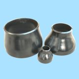 Carbon Steel/Eccentric Reducer/Pipe Fittings