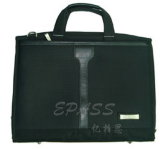 New Arrival Computer Bag with High Quality (NT-031)