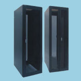 Network Cabinet (TCN-002)