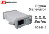 40MHz Direct Digital Synthesis (DDS) Converter Arbitrary Waveform Function Signal Generator