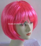 Party Synthetic Wigs (BWS011)