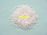 Silicone Plastic Additive (MB50A)