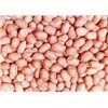 2015 Chinese New Crop Raw Peanut