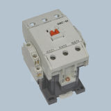 Gmc Magnetic Contactor, Contactor, AC Contactor
