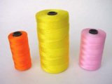 Polyester Twine - 2