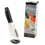 Maga Peeler Grater Slicer Food Processor