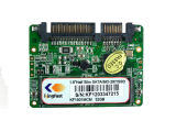Kingfast J2 8GB Half Slim MLC SSD (KF1501MCM)