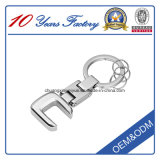 Supply Metal Security Hardware Accessories for Sale