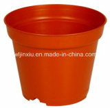 Manufacturer Design Round Flower Pot