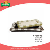 Pet Bedding for Dog, Wholesale Dog Accessories (YF87002)