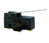 General Pupose Micro Switch (MNX-32H)