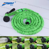 High Quality Expandable Garden Water Hose