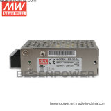 Mean Well Power Supply (RS-25-24)