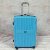 PP Materail Trolley Case, 20