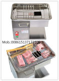 Sheep, Beef Cutter, Poultry Slicing Machine, Meat Slicer