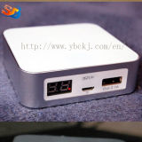 Mobile Phone Power Bank, Cell Phone Charger
