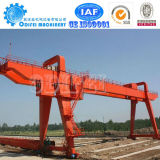 Construction Machinery Gantry Crane