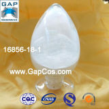 CAS 16856-18-1 L-Arginine Alpha-Ketoglutarate with Free Sample