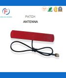 Customization SMA Adhesive Mounting Patch Antenna for Car